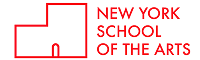 New York School of the Arts